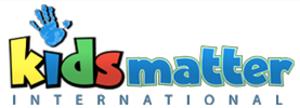 Image: http://locable-assets-production.s3.amazonaws.com/uploads/resource/file/51805/medium_155447.png Kids Matter International