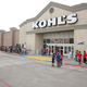 Thumb_gallery_kmi_kohls_web