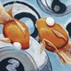 Thumb_creativespark-1