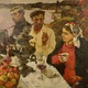 Thumb_russianart