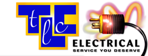 TLC Electrical