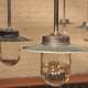 Thumb_set-of-14-french-vintage-industrial-lights-with-old-green-patina-1