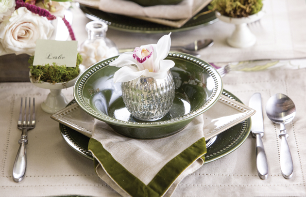 Image: http://locable-assets-production.s3.amazonaws.com/uploads/resource/file/51933/floral3.jpg Image title