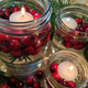 Thumb_cranberries-3_edited-1