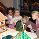 Thumb_70a-olde-fashioned-christmas-school-190