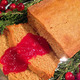 Thumb_cranberries-4_edited-1