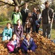 Thumb_family-002