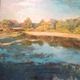 Thumb_art-show-001