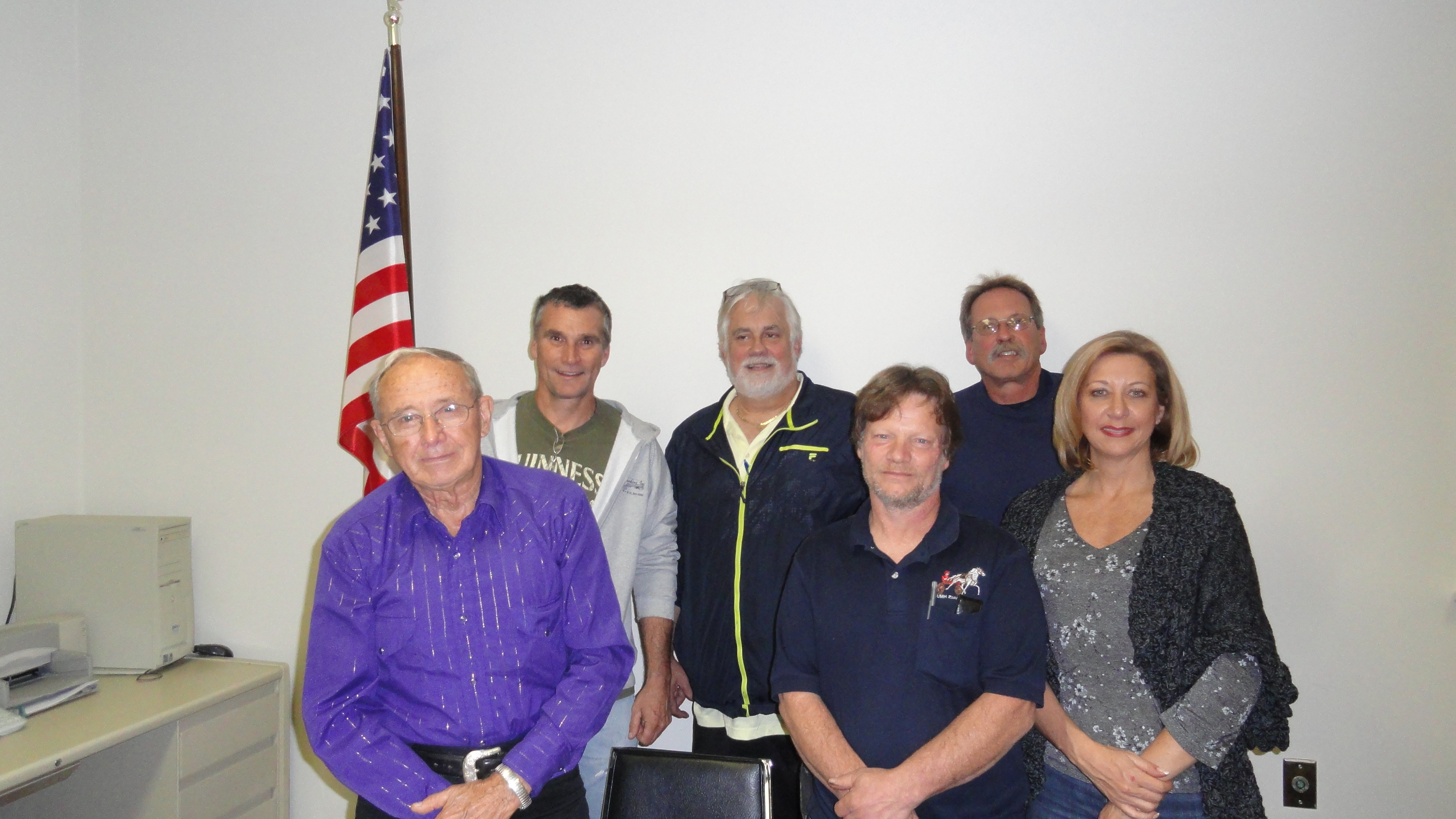 Penn Township worried about water Chester County Press