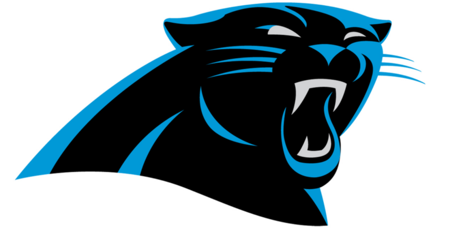 Leaders approve incentive deal to bring Carolina Panthers HQ, practice  facility to Rock Hill