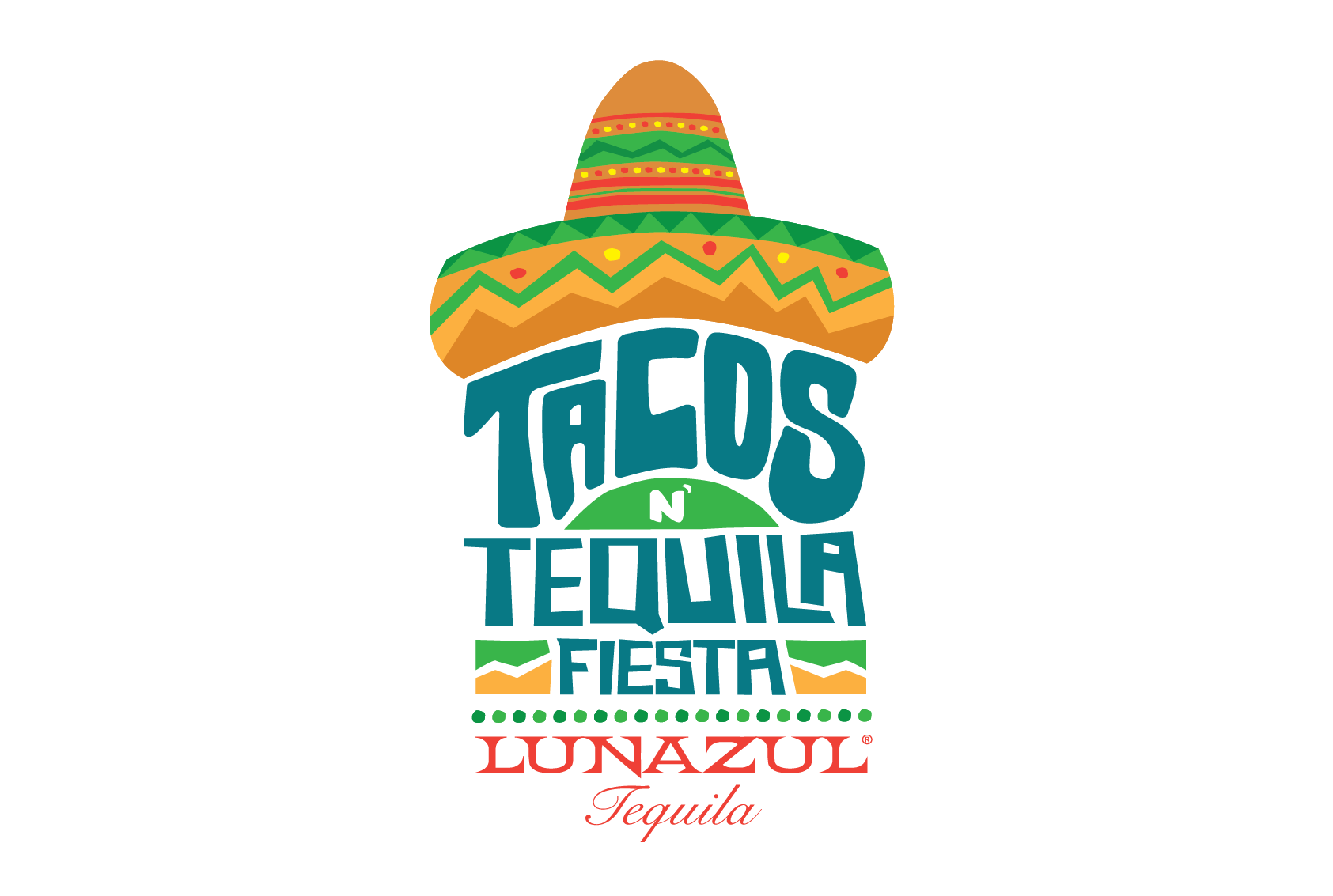 Tacos & Tequila Fiesta Expands List Of Activities And Sponsors
