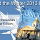 Thumb_iti-carousel-image-winter-2013