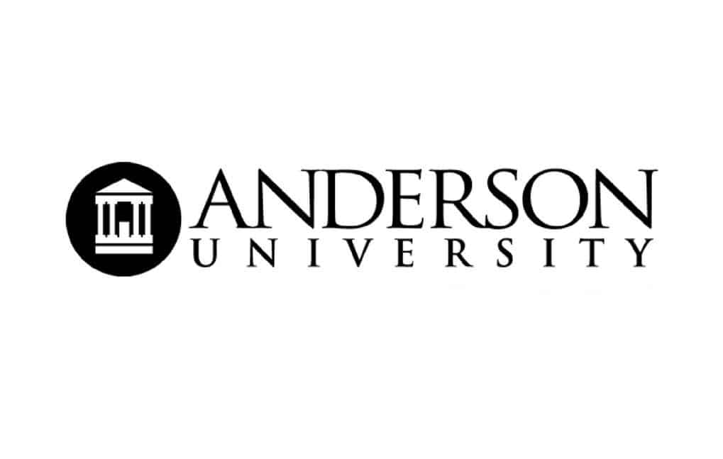 Anderson University Announces Tuition Grant For Local Law Enforcement