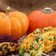 Thumb_thanksgivingtop