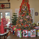 Thumb_tcwcxmastree_web