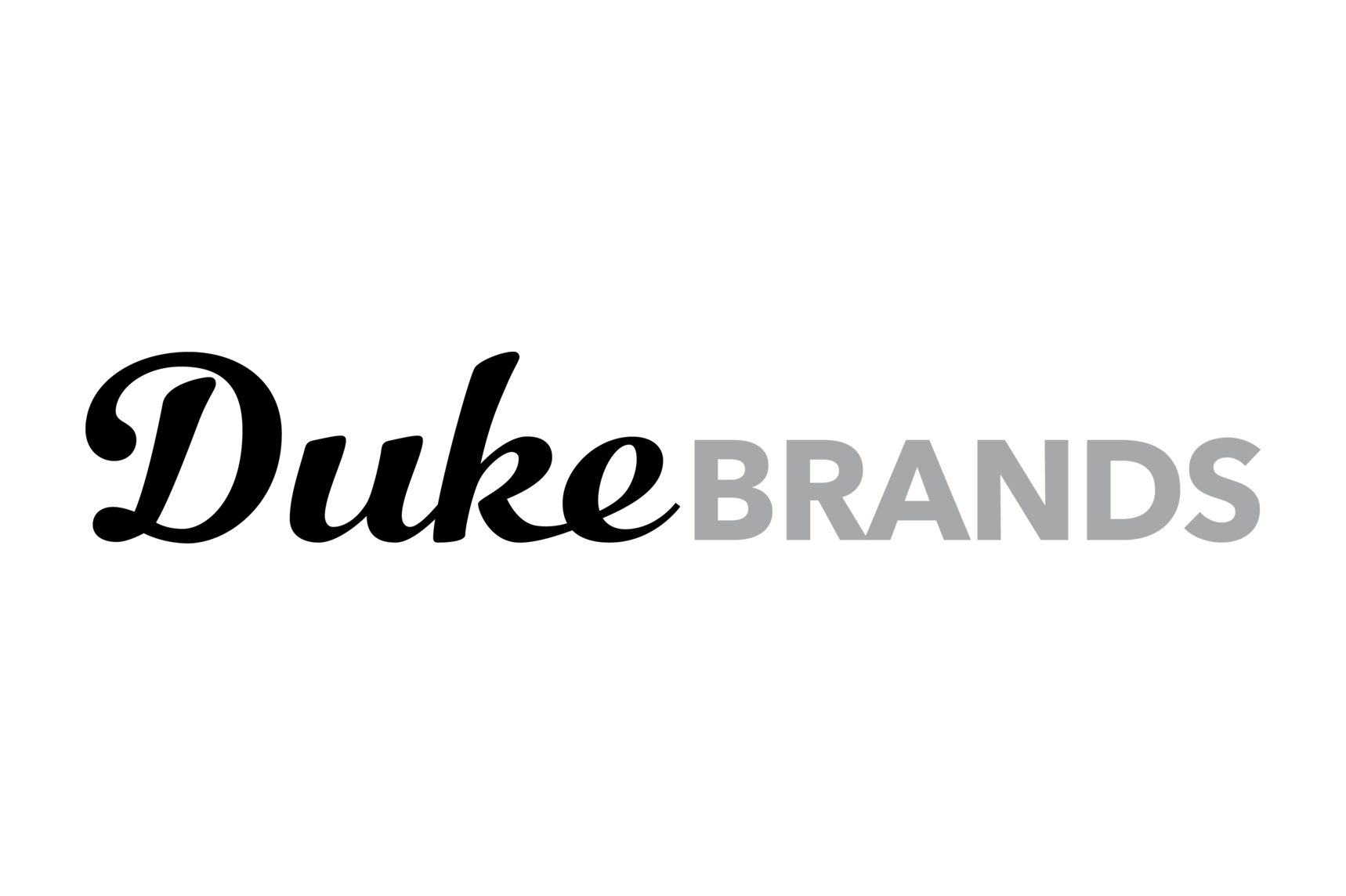 Duke Foods Opens A Second Manufacturing Plant In Monroe, N