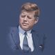 Thumb_jfk_artsculture_web