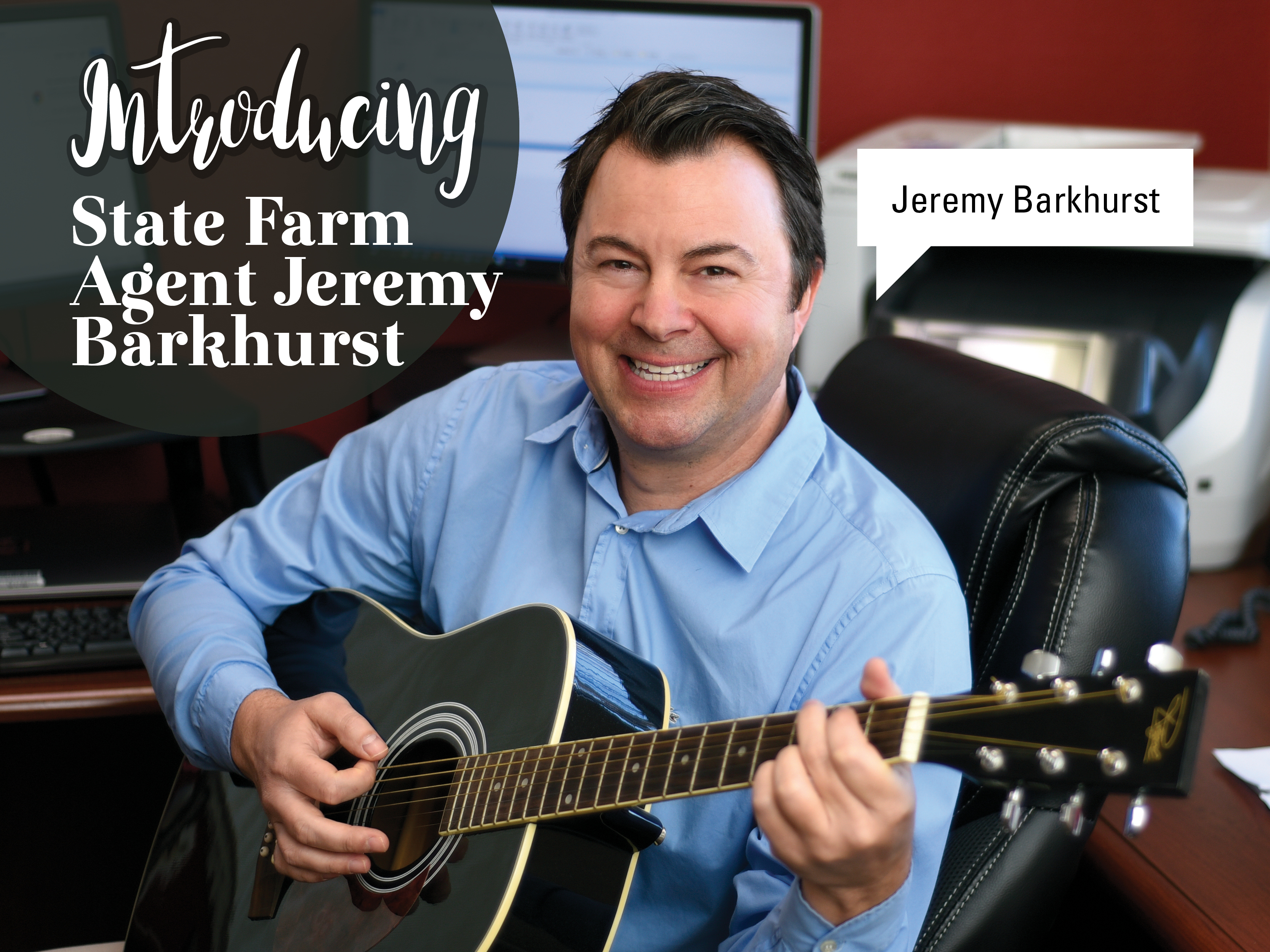 Does State Farm Provide Travel Insurance The Best of