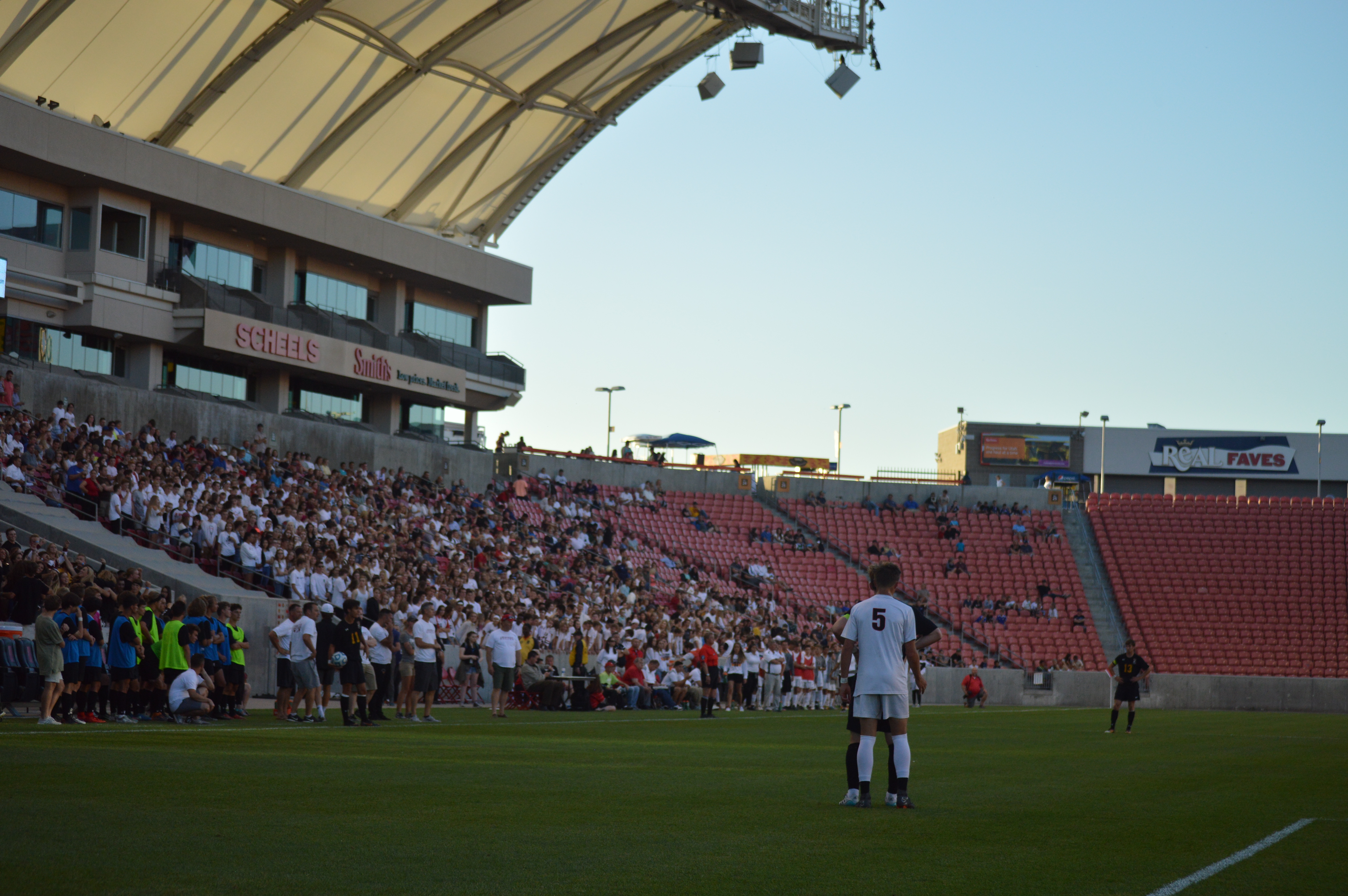 10 Takeaways from the Sandy Stadium Village Master Plan Draft Sandy