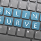 Thumb_onlinesurvey_web