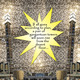 Thumb_palen-towers1-copy