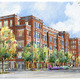 Thumb_residences