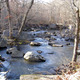 Thumb_french-creek-state-park