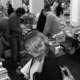 Thumb_hockessin-book-sale-2013-029cropbw