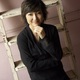 Thumb_hotoda