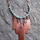 Thumb_barrier-jewelry