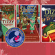 Thumb_santas-izzy-eleves-series