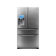 Thumb_samsungfrenchdoor_web