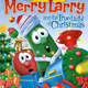 Thumb_merry-larry-cover