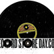 Thumb_main_image_record-store-day