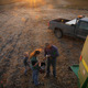 Thumb_img5988r