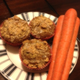 Thumb_image-2