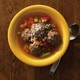 Thumb_meatballsoupbakedmightyminimeatballs