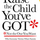 Thumb_bookcover1