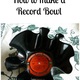 Thumb_record-bowl-instructions