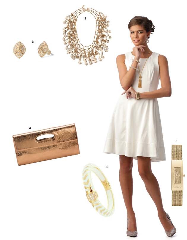 Image: http://locable-assets-production.s3.amazonaws.com/uploads/resource/file/53493/white-gold.jpg Image title