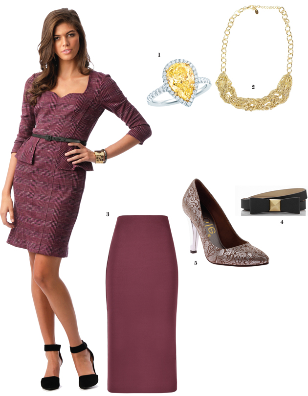 Image: http://locable-assets-production.s3.amazonaws.com/uploads/resource/file/53495/feminine.jpg Image title