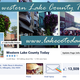 Thumb_facebook
