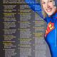 Thumb_bored-list