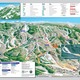 Thumb_2013-2014-trail-map