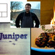 Thumb_juniper-recipe