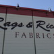 Thumb_rags_and_riches_086