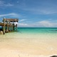 Thumb_cp2010-007