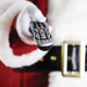 Thumb_santaremote_web