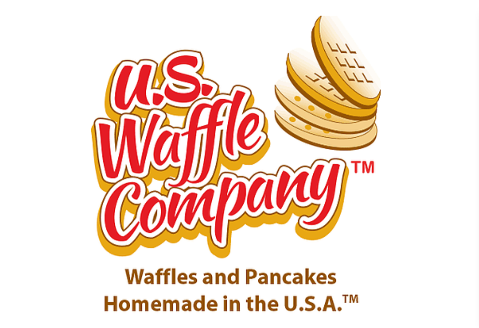 U.S. Waffle Company Launching New Pickens County Facility Greenville