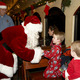 Thumb_grapevinenorthpoleexpress-001small-_282_29